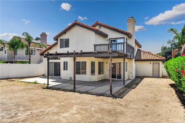 36194 Toulon Drive, Murrieta, CA 92562