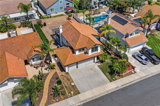 36194 Toulon Drive, Murrieta, CA 92562