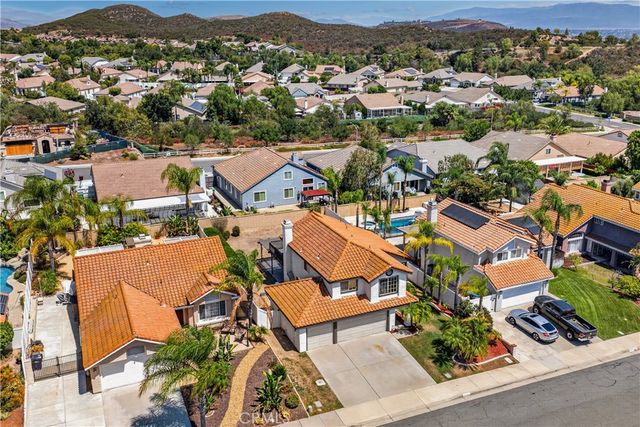 36194 Toulon Drive, Murrieta, CA 92562
