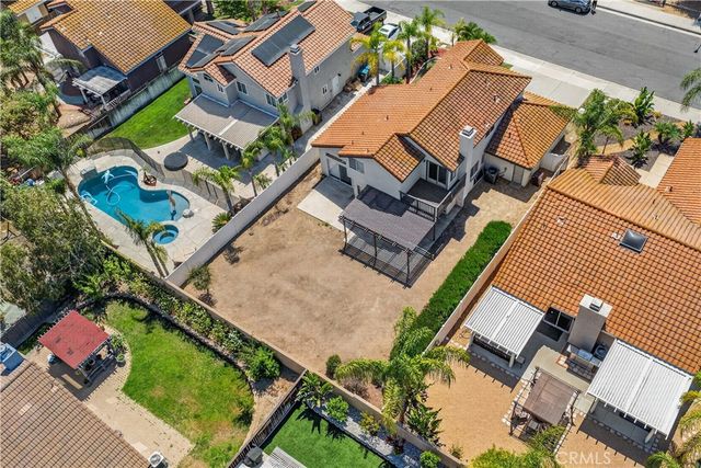 36194 Toulon Drive, Murrieta, CA 92562