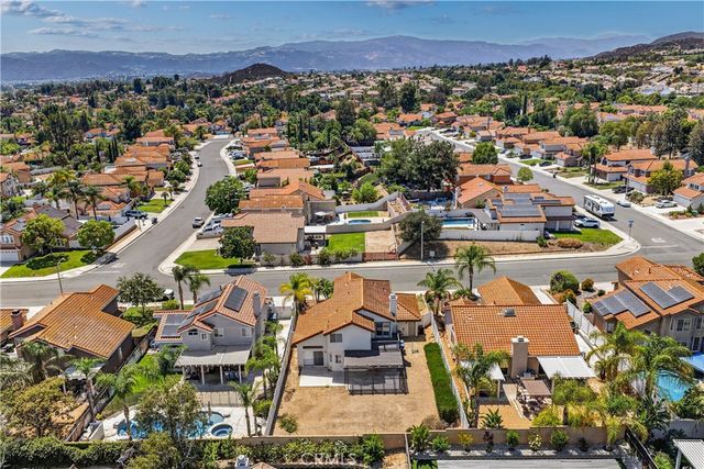 36194 Toulon Drive, Murrieta, CA 92562