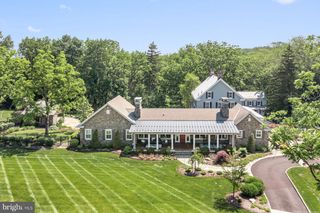 9 BLUEBERRY LN, Perkasie, PA 18944