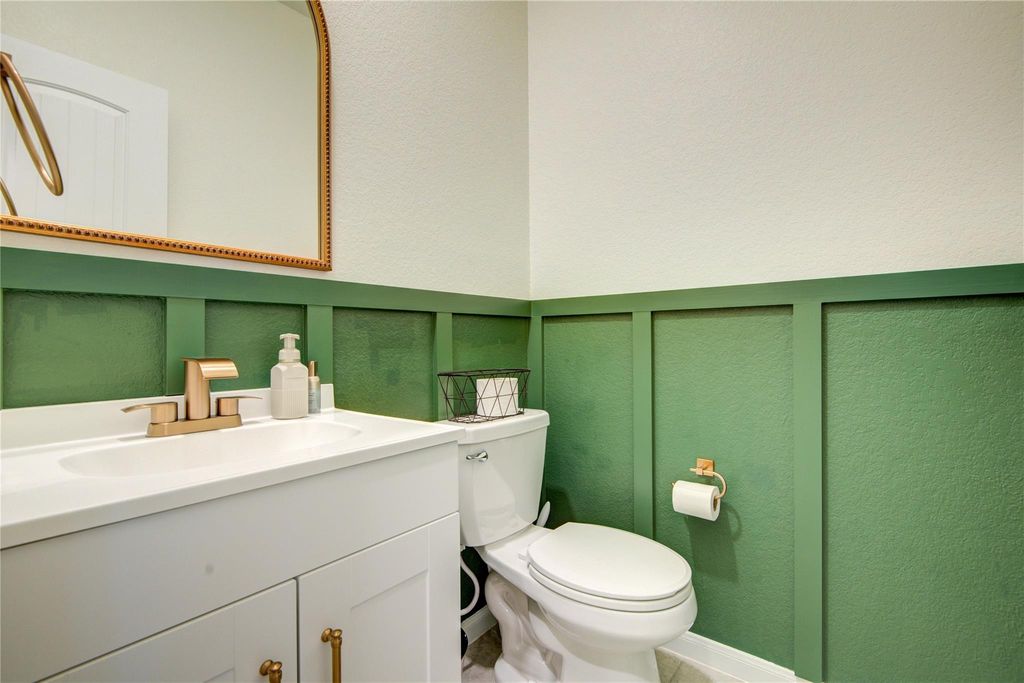 Image 17 of property listing at 5346 Sunny Ray Drive, Katy, TX 77493