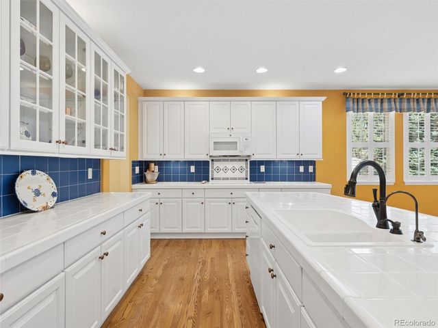 16733 Parkside Drive, Commerce City, CO 80022