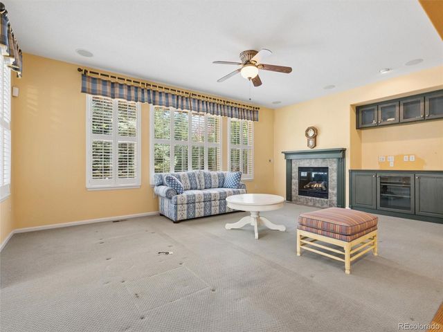 16733 Parkside Drive, Commerce City, CO 80022