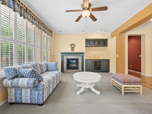 16733 Parkside Drive, Commerce City, CO 80022