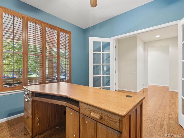 16733 Parkside Drive, Commerce City, CO 80022