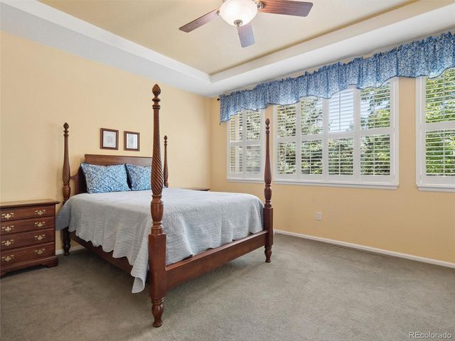 16733 Parkside Drive, Commerce City, CO 80022