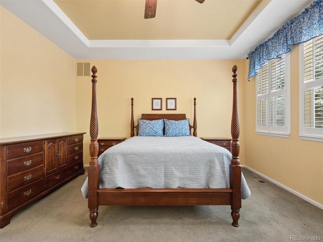 16733 Parkside Drive, Commerce City, CO 80022