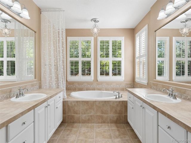 16733 Parkside Drive, Commerce City, CO 80022