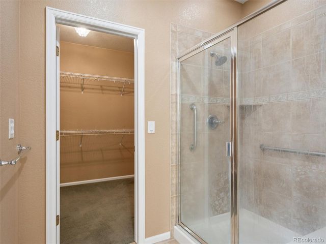 16733 Parkside Drive, Commerce City, CO 80022