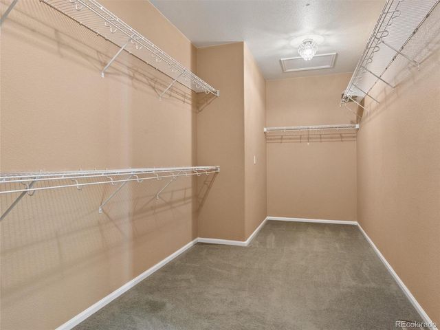 16733 Parkside Drive, Commerce City, CO 80022