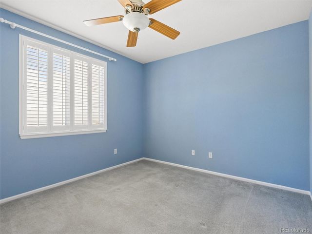 16733 Parkside Drive, Commerce City, CO 80022