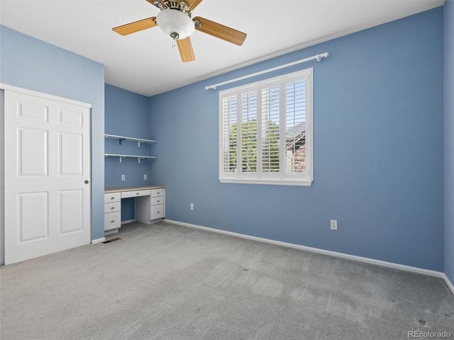 16733 Parkside Drive, Commerce City, CO 80022
