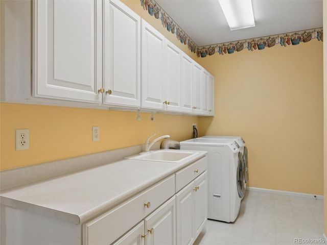 16733 Parkside Drive, Commerce City, CO 80022