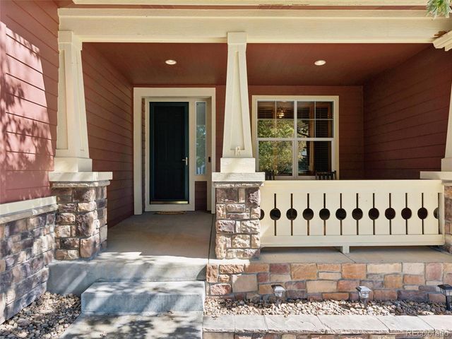 16733 Parkside Drive, Commerce City, CO 80022