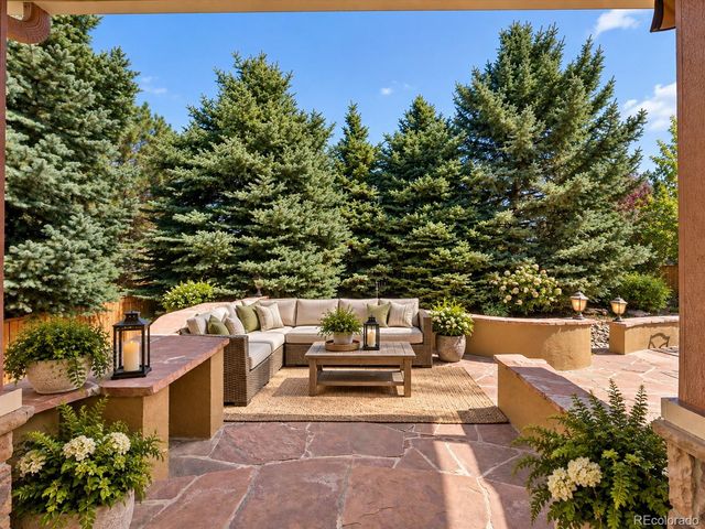 16733 Parkside Drive, Commerce City, CO 80022