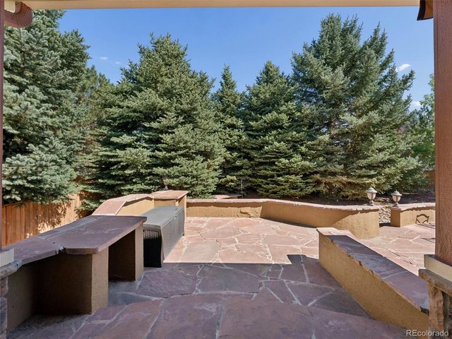 16733 Parkside Drive, Commerce City, CO 80022