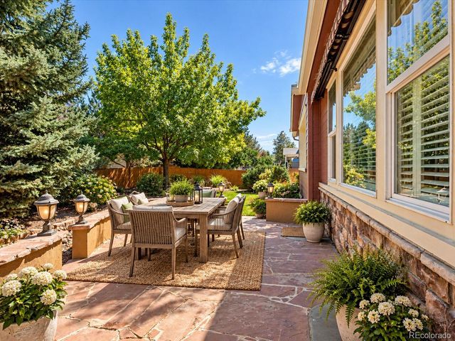 16733 Parkside Drive, Commerce City, CO 80022