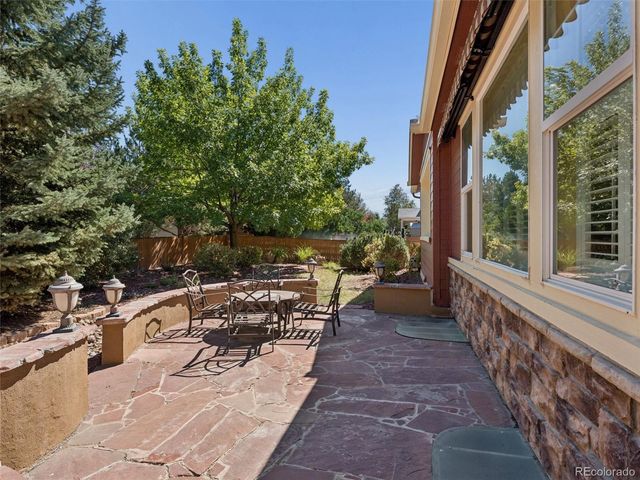 16733 Parkside Drive, Commerce City, CO 80022