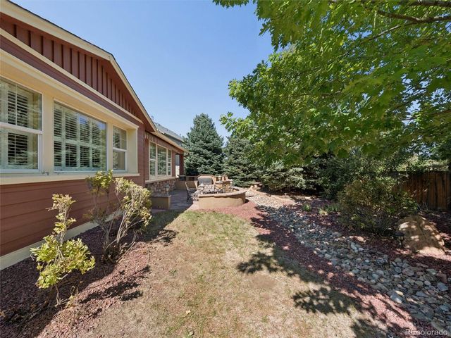 16733 Parkside Drive, Commerce City, CO 80022