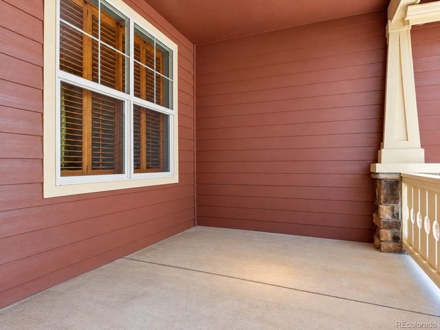 16733 Parkside Drive, Commerce City, CO 80022