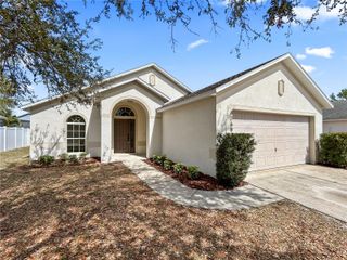 4169 WALTHAM FOREST DRIVE, Tavares, FL 32778
