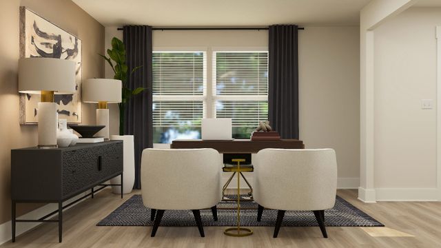 106 Melody Aly, Nashville, TN 37207