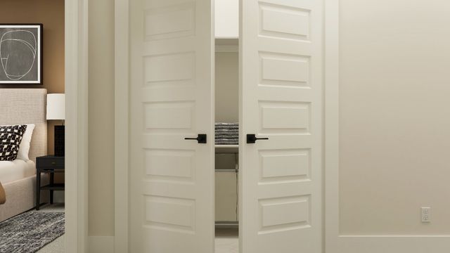 106 Melody Aly, Nashville, TN 37207