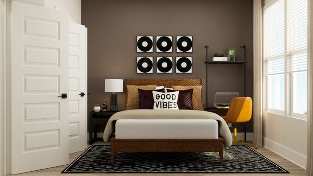 106 Melody Aly, Nashville, TN 37207