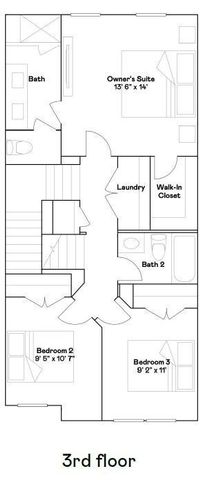 106 Melody Aly, Nashville, TN 37207