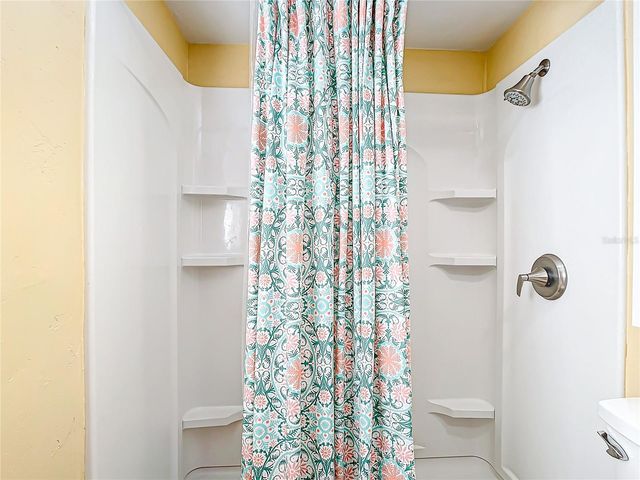 4500 37TH STREET S 8, St Petersburg, FL 33711