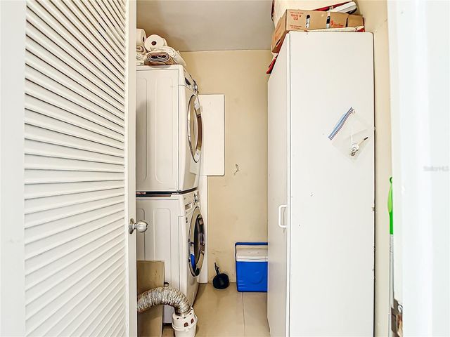 4500 37TH STREET S 8, St Petersburg, FL 33711