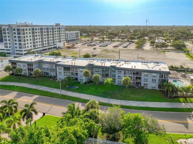 4500 37TH STREET S 8, St Petersburg, FL 33711