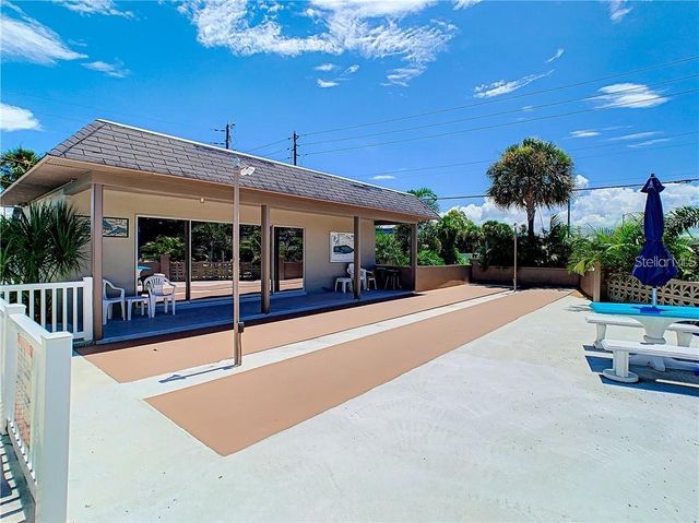 4500 37TH STREET S 8, St Petersburg, FL 33711