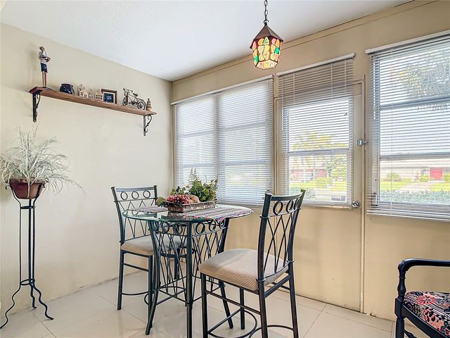 4500 37TH STREET S 8, St Petersburg, FL 33711