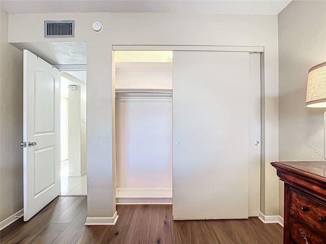 4500 37TH STREET S 8, St Petersburg, FL 33711