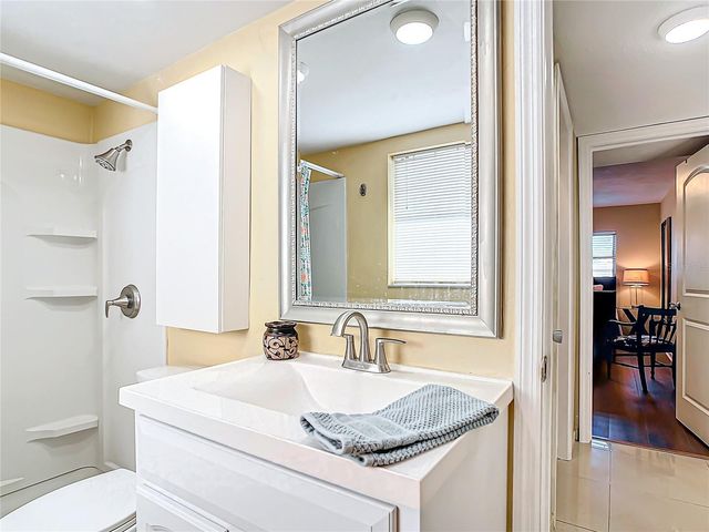 4500 37TH STREET S 8, St Petersburg, FL 33711