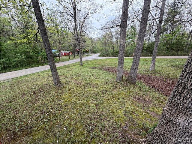 6540 Ginny Lane, French Village, MO 63036