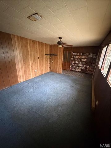 6540 Ginny Lane, French Village, MO 63036