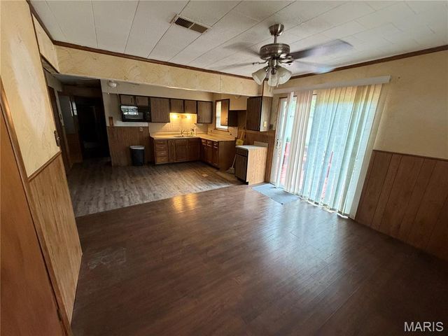 6540 Ginny Lane, French Village, MO 63036
