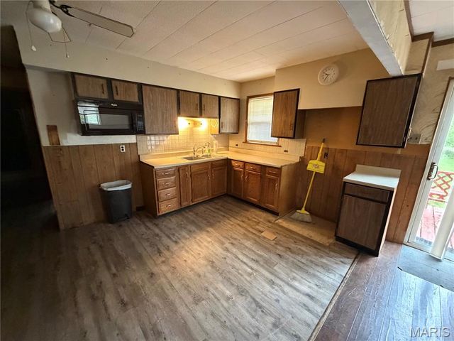 6540 Ginny Lane, French Village, MO 63036