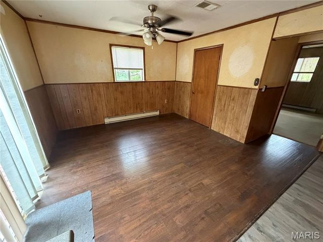 6540 Ginny Lane, French Village, MO 63036