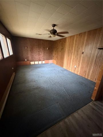 6540 Ginny Lane, French Village, MO 63036