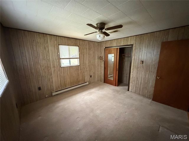 6540 Ginny Lane, French Village, MO 63036