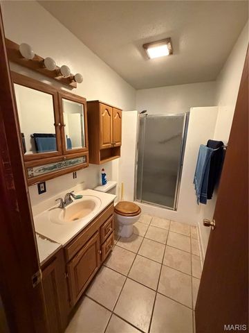 6540 Ginny Lane, French Village, MO 63036