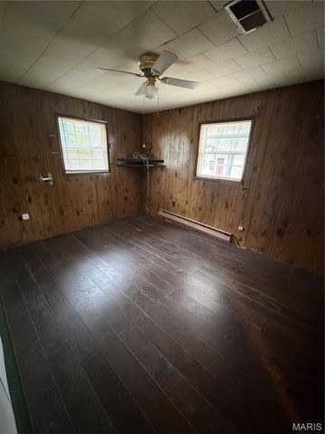 6540 Ginny Lane, French Village, MO 63036