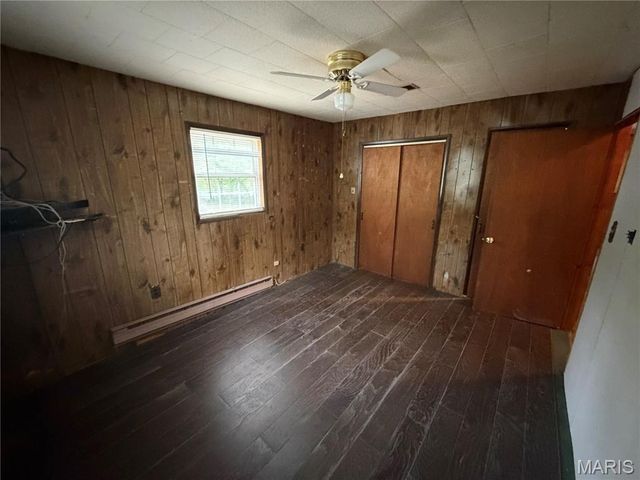 6540 Ginny Lane, French Village, MO 63036