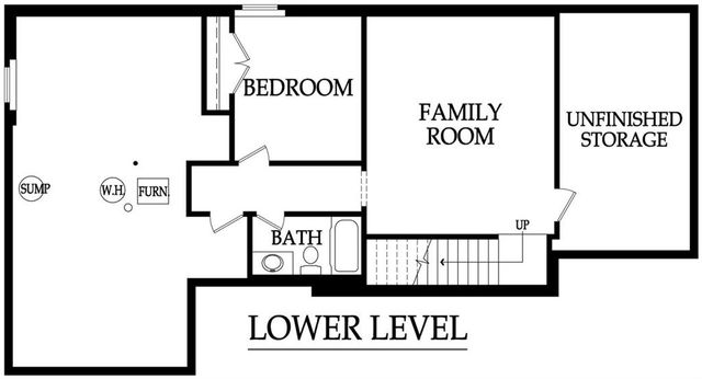 19317 Skyview Lane, Spring Hill, KS 66083