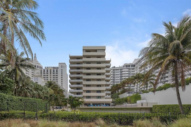 1623 Collins Ave 812, Miami Beach, FL 33139